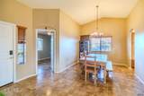 3725 20 LN - Photo 6