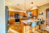 3725 20 LN - Photo 7