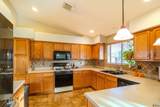 3725 20 LN - Photo 9