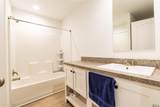 12627 35 ST - Photo 27