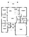 12672 50 PL - Photo 10