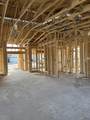 12672 50 PL - Photo 4