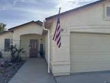 10413 38 PL - Photo 1