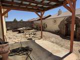 10413 38 PL - Photo 14