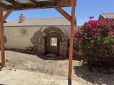 10413 38 PL - Photo 15