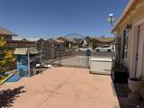 10413 38 PL - Photo 17