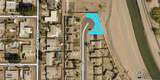 0 17 AVE - Photo 1