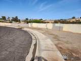 0 17 AVE - Photo 2