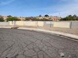 0 17 AVE - Photo 3