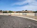 0 17 AVE - Photo 4