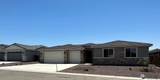 12309 Drucilla Ln - Photo 1