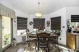 2877 13 PL - Photo 11