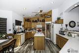2877 13 PL - Photo 12