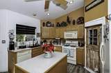 2877 13 PL - Photo 13