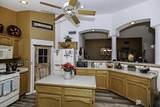 2877 13 PL - Photo 14