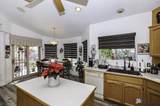 2877 13 PL - Photo 16