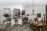 2877 13 PL - Photo 17
