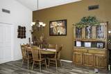 2877 13 PL - Photo 18