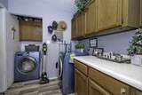 2877 13 PL - Photo 19