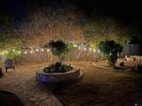 2877 13 PL - Photo 2