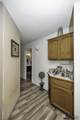 2877 13 PL - Photo 20