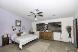 2877 13 PL - Photo 21
