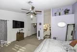 2877 13 PL - Photo 22