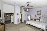 2877 13 PL - Photo 23
