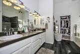 2877 13 PL - Photo 24