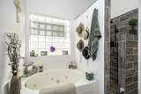 2877 13 PL - Photo 25