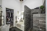 2877 13 PL - Photo 26