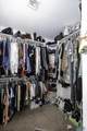2877 13 PL - Photo 27