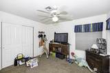 2877 13 PL - Photo 28