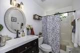 2877 13 PL - Photo 29