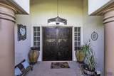 2877 13 PL - Photo 3