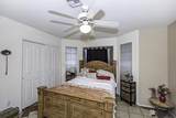 2877 13 PL - Photo 30
