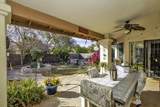 2877 13 PL - Photo 31