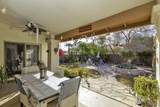 2877 13 PL - Photo 32