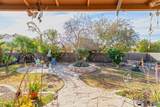 2877 13 PL - Photo 33