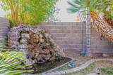 2877 13 PL - Photo 34