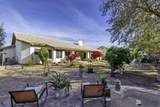 2877 13 PL - Photo 36