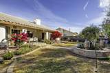 2877 13 PL - Photo 37