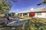2877 13 PL - Photo 39