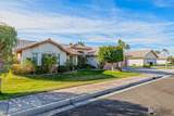 2877 13 PL - Photo 40