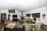 2877 13 PL - Photo 5