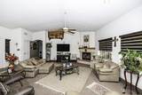 2877 13 PL - Photo 6