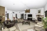2877 13 PL - Photo 7