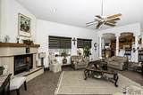 2877 13 PL - Photo 8