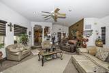 2877 13 PL - Photo 9