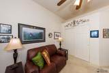 14150 51 LN - Photo 40
